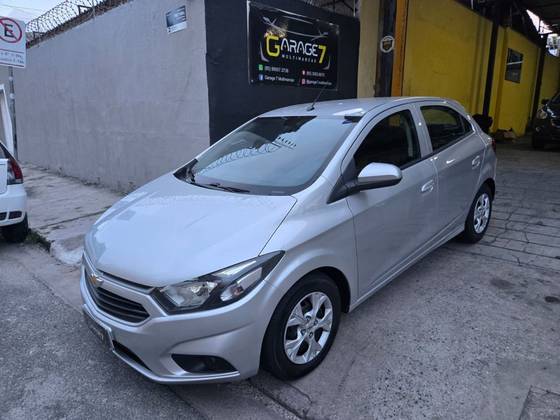 CHEVROLET ONIX 1.0 MPFI LT 8V FLEX 4P MANUAL CHEVROLET ONIX 1.0 MPFI LT 8V FLEX 4P MANUAL